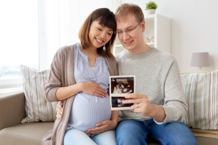 Slider image (2) GEMEDS Mexico, Grupo Enlaces Medicos